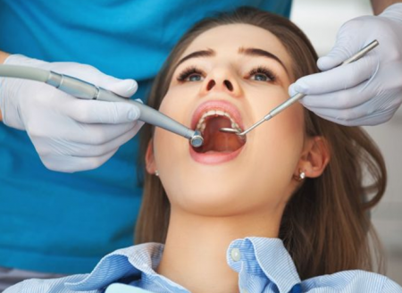 Dental-Clinic-in-Vasant-Kunj